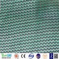 Από 50g/m2 έως 180g/m2 Sun Shade Net