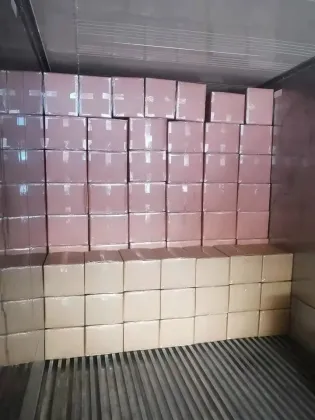 Barley Malt Extract Liquid Malt Extract LME