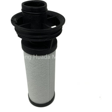 Price Line Filter 901526.0