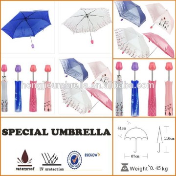 monogrammed umbrella\umbrellas nz