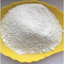 Calcined Kaolin Clay Filler Pigment For Paper