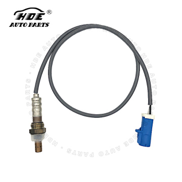 9S65-9G44-BB Sauerstoffsensor für Ford Fiesta