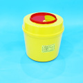 /msite/products/detail/productid/63112463/id/680019.html