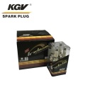 Auto Iridium Spark Plug A-ITR5-15.