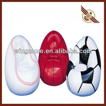 Mini Sport Ball Sofa WMN-025