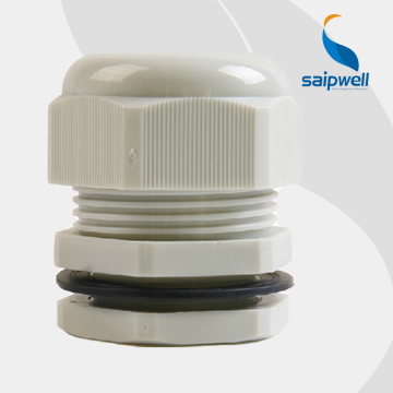 IP68 Pg Type Cable Gland (PG7-PG63)