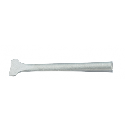 Kitchenware stainless sundries handles