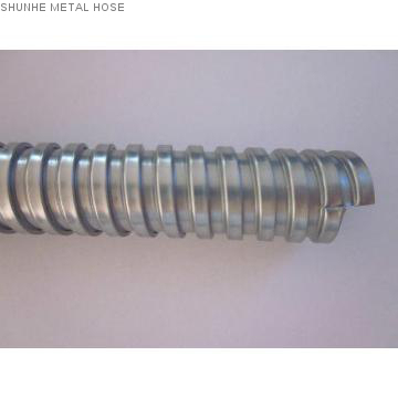 Steel Pipe