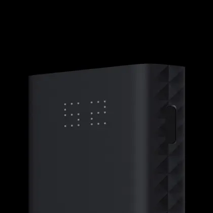 ZMI Aura QB822 Power bank 20000 mAh