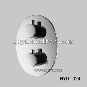 Thermostatic Shower Faucet Mixer HYD-024