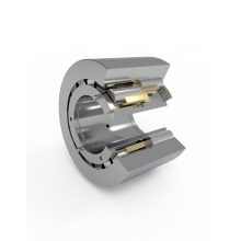 محصولات مرتبط بلبرینگ Sendzimir