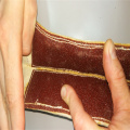 /msite/products/detail/productid/63470494/id/528593.html