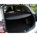 Housse de protection 12 Honda Crosstour