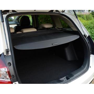 Cargo cover 12 Honda crosstour