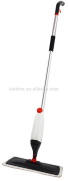 spray mop