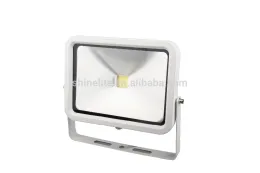 Best selling High Lumen 30W led flood light