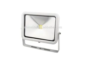 Best selling High Lumen 30W led flood light