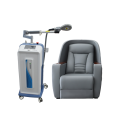 Medical Devices Magnetic Stimulation Therapy Device