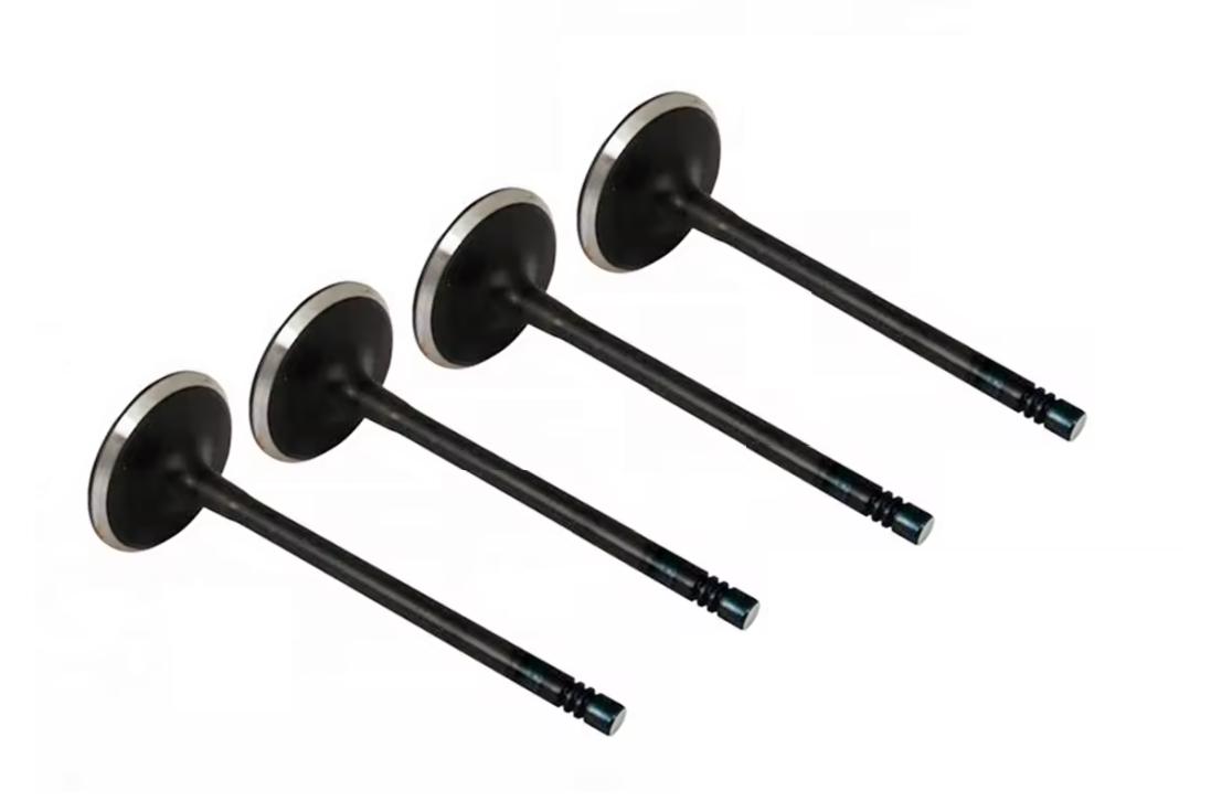 96335947 Intake Valve for Engine