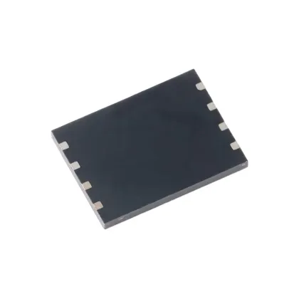 MT29F2G01ABAGDWB BGA Internal Memory Chip