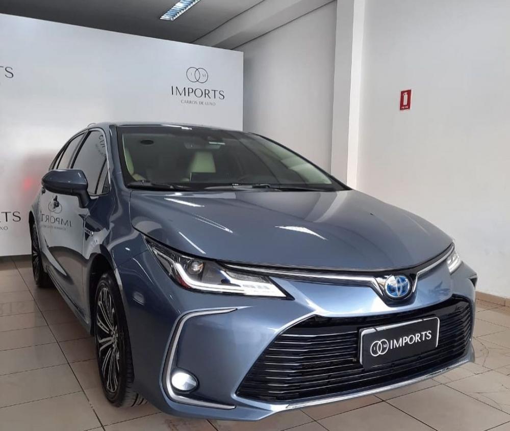 3D TPV Aangepaste duurzame autodat voor Chevrolet