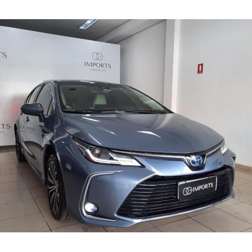 3D TPV Aangepaste duurzame autodat voor Chevrolet