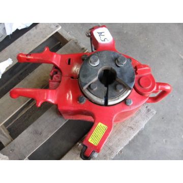 I-DDZ H-250 i-hydraulic inyuli ye-API ye-API 8A / 8C