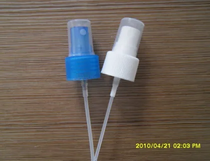 Mist Sprayer  Colorful Sprayer   Bottle Sprayer