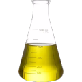 99,17% CAS Furfural número 98-01-1