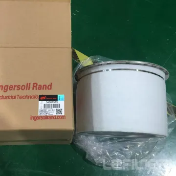 54601513 ingersoll rand compressor oil separator parts
