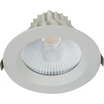 CE ROHS certificated 15W downlight led