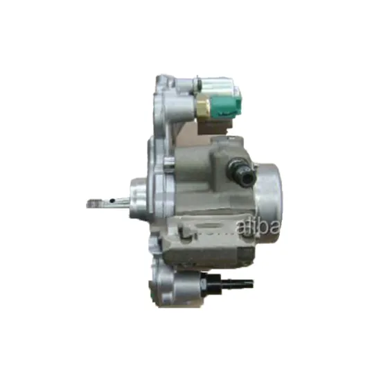 LJW Car Parts 9424A100A 0313444K0R 1111100-ED01 Fuel Pump For Great Wall Hover/Deer/Wingle GW4D20" 

However, for a more concise and SEO-friendly title, you might consider:

"Fuel Pump LJW 9424A100A for Great Wall Hover/Deer/Wingle GW4D20