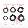 Freewheel Bike Gear Freewheel Al7075