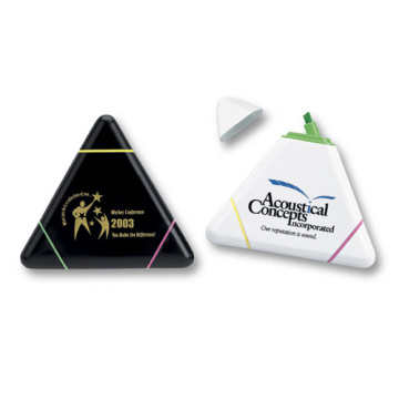 Μίνι Highlighter πένα