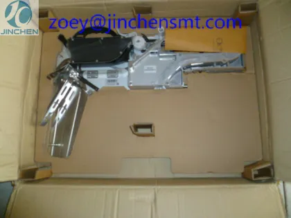 Samsung Hanwha CP and SM Machine Smt feeder