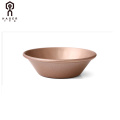/msite/products/detail/productid/58636493/id/684101.html