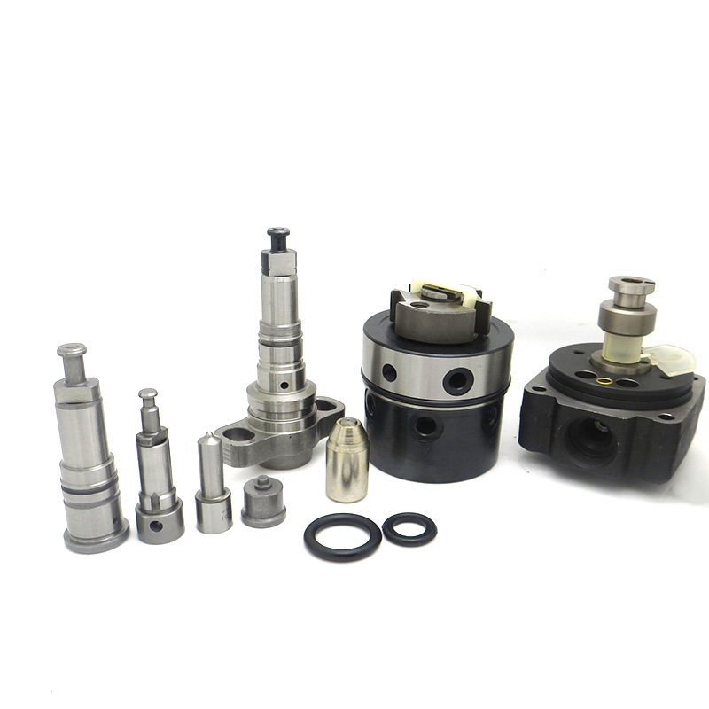 Pdn Injectors Fuel Injectors Nozzles P/pn/pdn/s/sd/l/snd/np/sn/sm For Toyota, Mazda ...