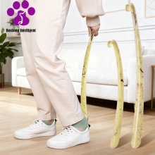 شاخ کفش دسته بلند ارگونومیک برای راحتی