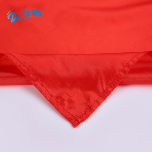 custom national flag Panama national flag high quality polyester flag 3*5