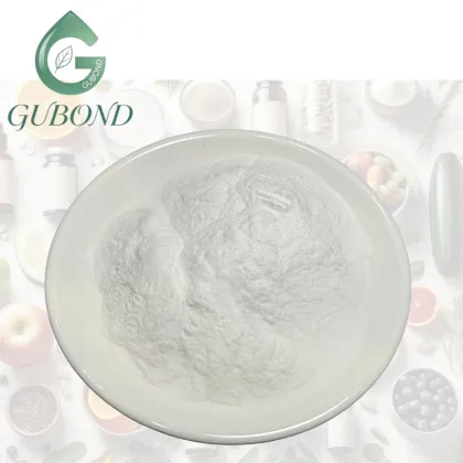 Pancreatin Digestive Enzyme Powder