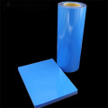 Medical Laser Blue Film Laser Printable Medical Film