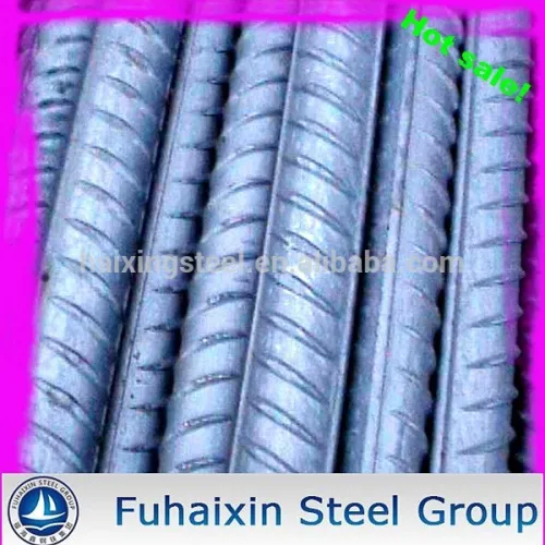 Rebar Ukraine, High Quality Rebar Ukraine on