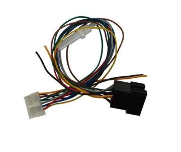 Car Wire Harness