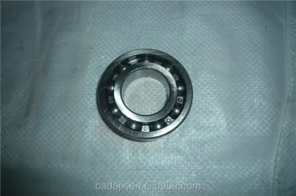 Xingtai XT-120 XT-160 XT-180 Tractor Parts - 14238TP Bearing with Balls 65/32.5