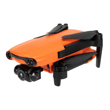 4k drones long flight time stock EVO Nano drone gps four automatic shooting modes mini 4k drone
