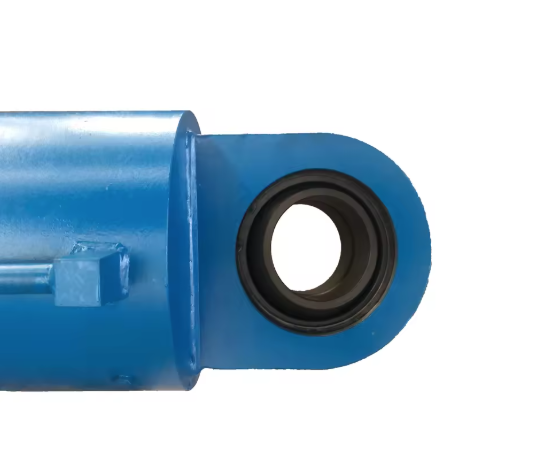 ScreenShot_2026-04-21_105915_253