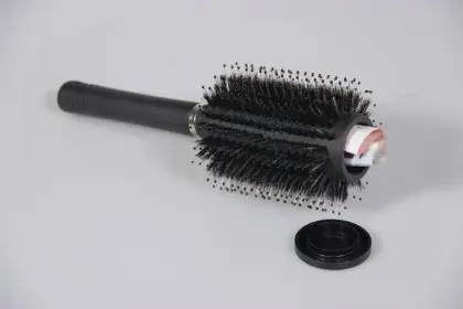 Safe Container Box Secret Cans Stash Box