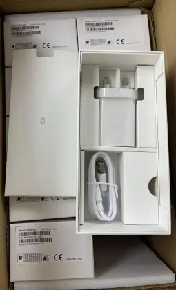 Unlocked Huawei E6888-982 5G Mobile WiFi Pro