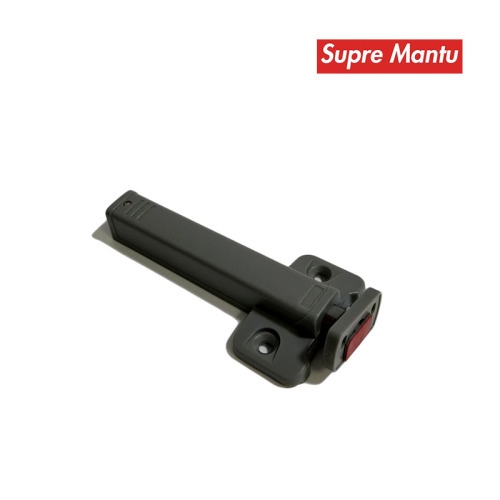 Gabinete Magnético Push Catcher Muebles Empuje para abrir