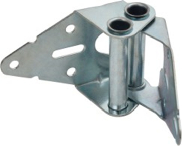 cheap garage door commercial hinge